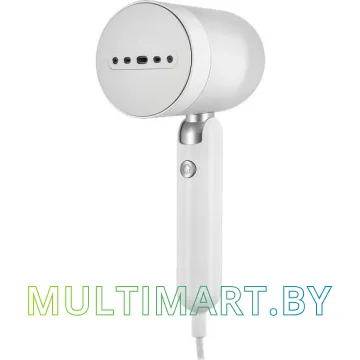 Отпариватель Polaris PGS 1420CA Travel (белый)